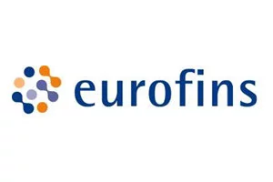 Eurofins