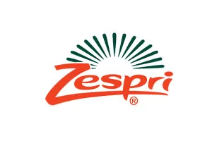 Zespri