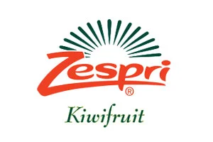 Zespri Kiwifruit