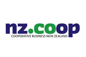 nz coop