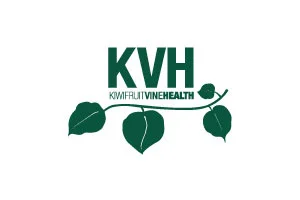 KVH