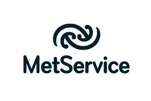 Metservice